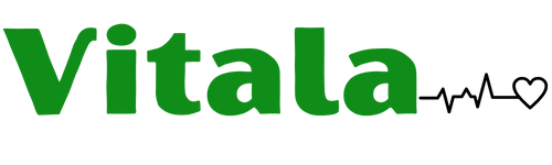Mi tienda
